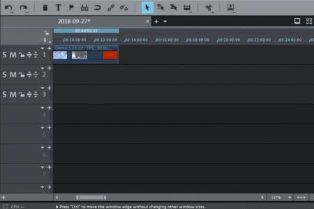 怎么把mp4转换成gif
