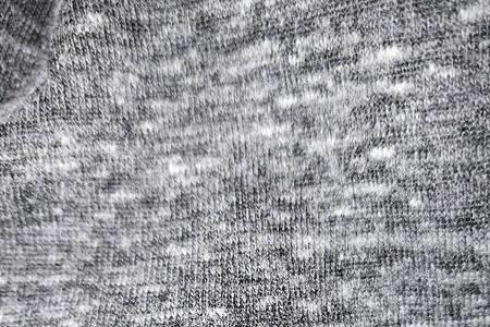 r一一d的中间是什么字母