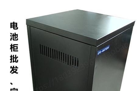 ups蓄电池不定期更换的危害