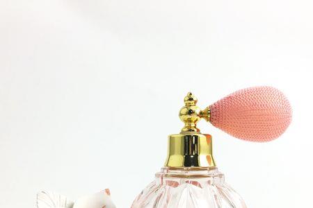 80ml香水可以带上飞机吗