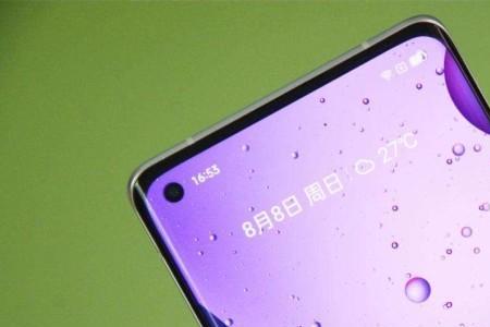 realme gt大师探索版游戏助手不见了