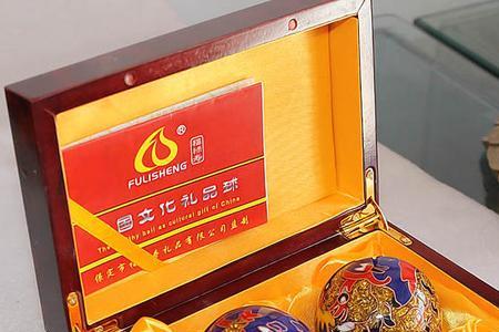 给喜欢健身的人送哪10种礼品合适
