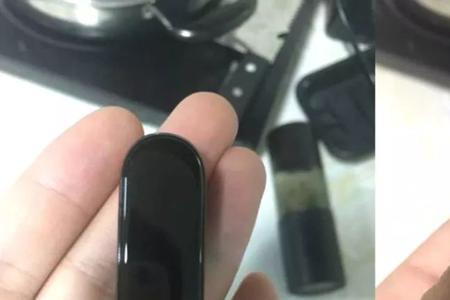 小米手环长时间充电有什么危害