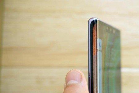 mate 30 pro屏用贴膜么