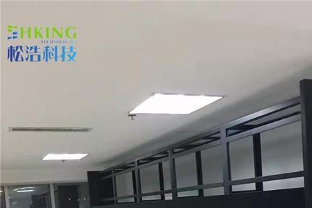 软屏和硬屏哪个更好