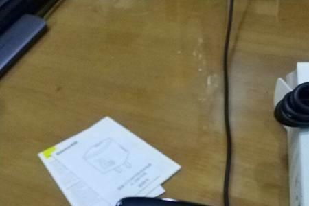 小米18w充电头给苹果充13电伤电池吗