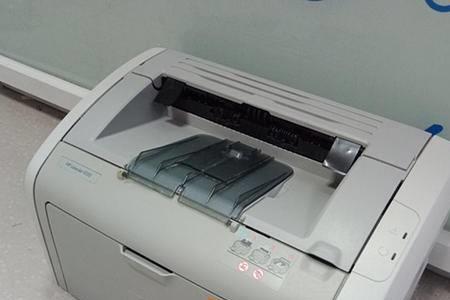 电脑如何连接惠普3638打印机