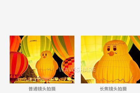 摄像头焦距25mm适合怎么用