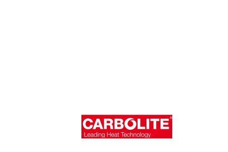 carbolite是什么材料