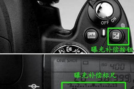 光圈优先和快门优先区别