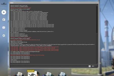 csgo更改鼠标速度指令