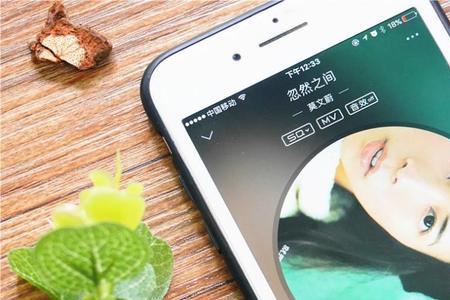 手机哪个音乐播放器的音质更好