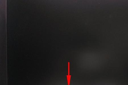 华硕altec笔记本怎么开机