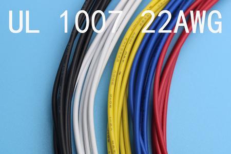 30awg 外径