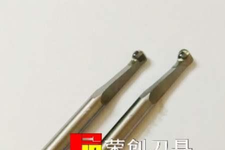 金刚石车刀车不锈钢好吗