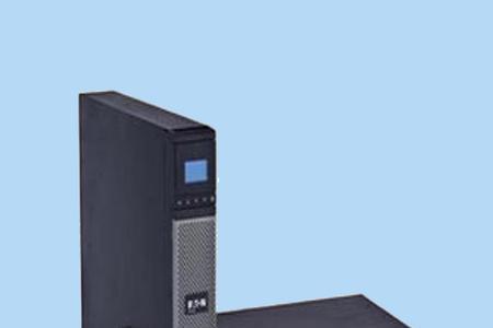 ups不间断电源寿命