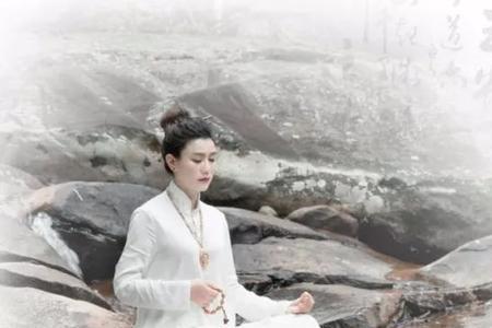 古代琴师别称