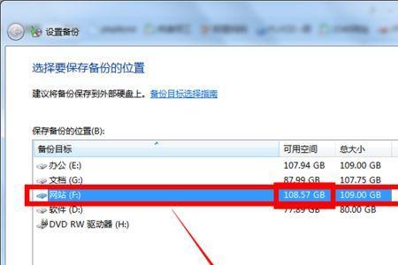 win用啥备份系统