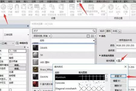 cad跟bim哪个证比较好
