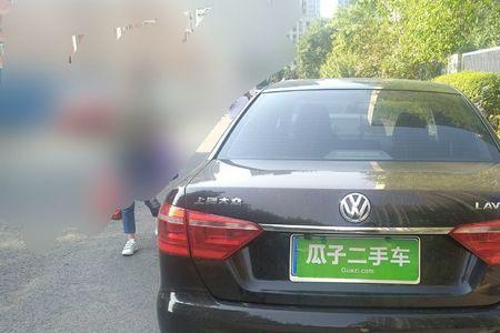 老款朗逸功率是多少