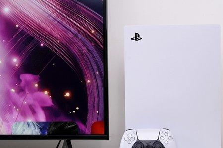 ps5光盘可以玩联机吗
