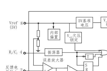 24v ac开关电源原理