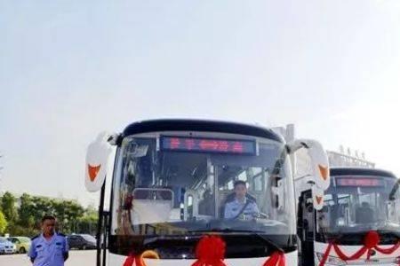 济南到聊城的客车
