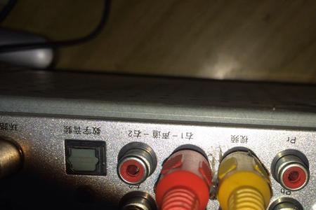 数字电视按1号键怎么进入