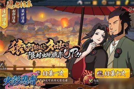 cdk码是什么
