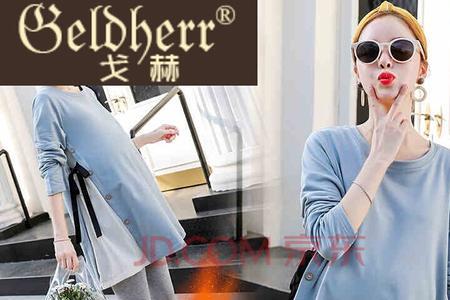 geld是什么意思
