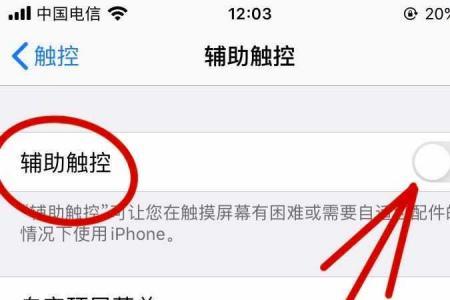 iphone拍照变白怎么关
