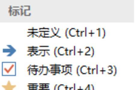 ctrI用中文怎么读