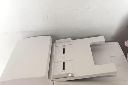 hp1216怎么实现双面打印