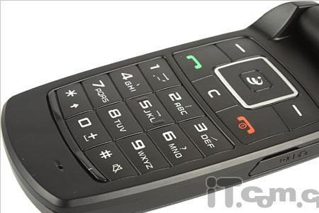 三星手机上的标志Anycall合SAMSUNG有什么区别