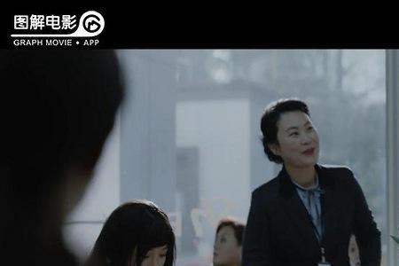 韩国电影门锁的女主扮演者