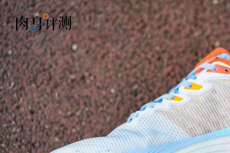 越影20适合跑1km吗