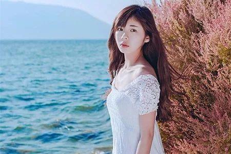 爱人心深如海什么歌