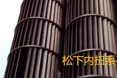 海尔空调转轮怎么清洗