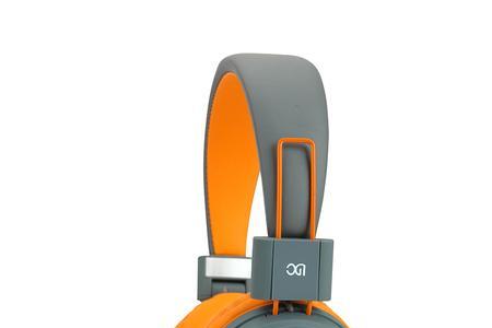 bluetoothheadset蓝牙耳机如何戴