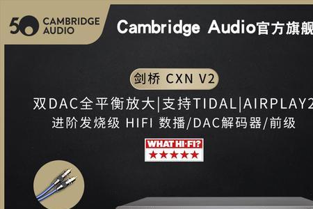 DSD解码是什么意思了