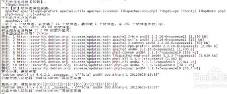 CDROM驱动器的传输速率是多少