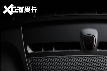 哈曼龙车载音响怎么样