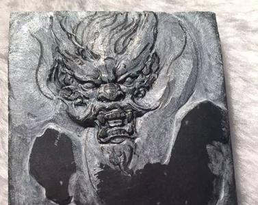 玉雕龙的诗句