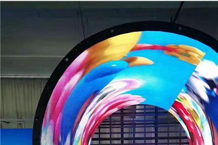 手机硬性屏和软性屏的区别