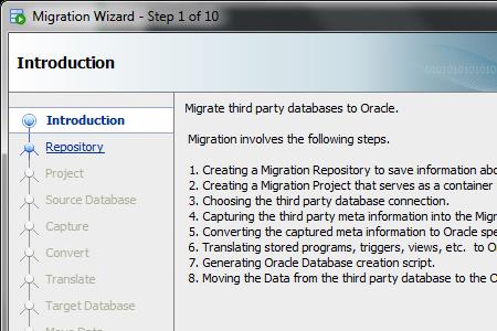 oracle sql Developer连接失败