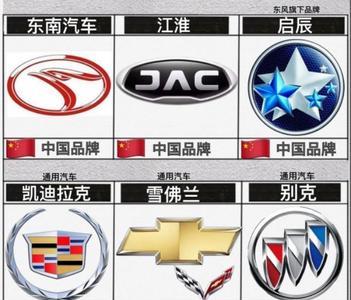 两边短竖中间长竖是什么车