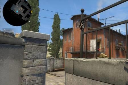 csgo的ver是啥意思
