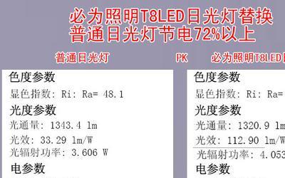 mid和ledt的区别