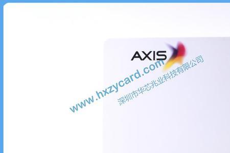 esim卡一卡双终端还是独立好