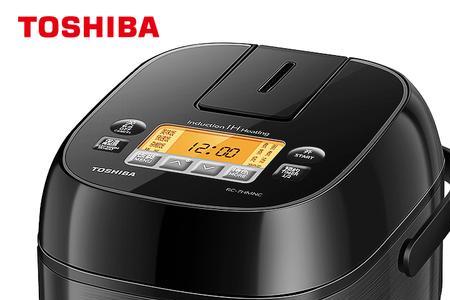 ih电饭锅的优缺点